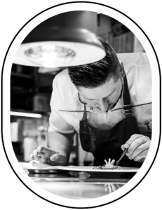 Jellyfish_About_Reportagen_1