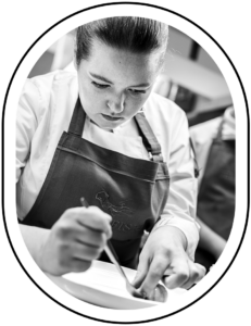 Jellyfish_About_Reportagen_12