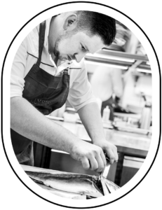 Jellyfish_About_Reportagen_13