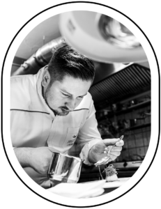 Jellyfish_About_Reportagen_15