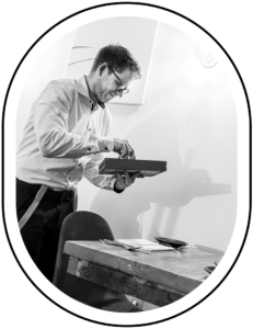 Jellyfish_About_Reportagen_16