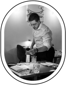 Jellyfish_About_Reportagen_19