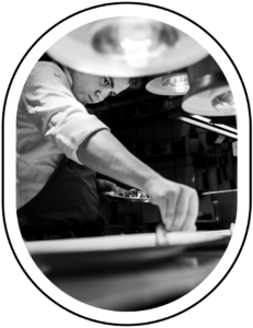 Jellyfish_About_Reportagen_2