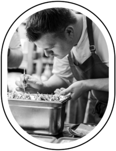 Jellyfish_About_Reportagen_3