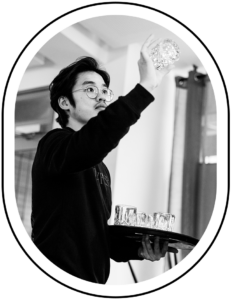 Jellyfish_About_Reportagen_4