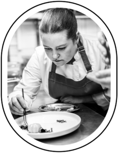 Jellyfish_About_Reportagen_6