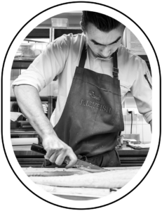 Jellyfish_About_Reportagen_7