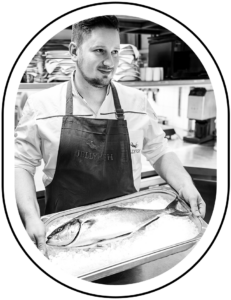 Jellyfish_About_Reportagen_8