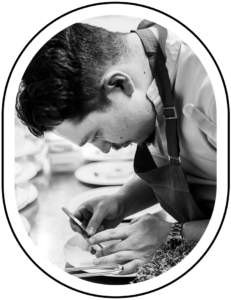 Jellyfish_About_Reportagen_9