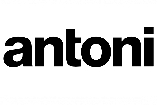 Image gallery marquee